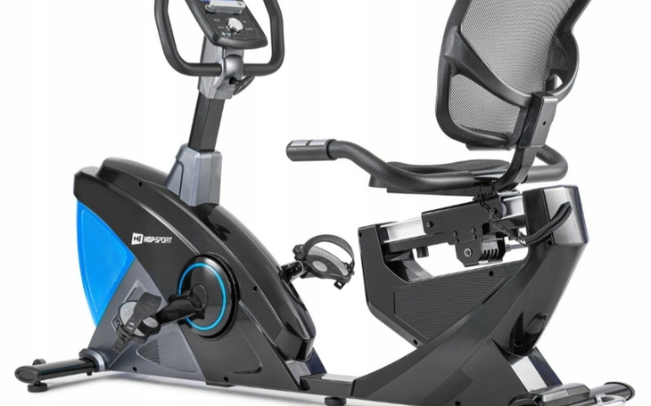 Zbiórka Rowerek magnetyczny - zdjęcie główne