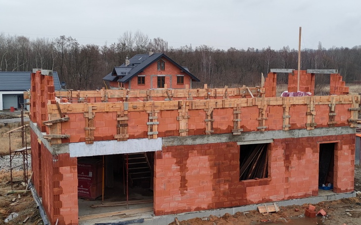 Zbiórka Dom nie dla Sochy - zdjęcie główne