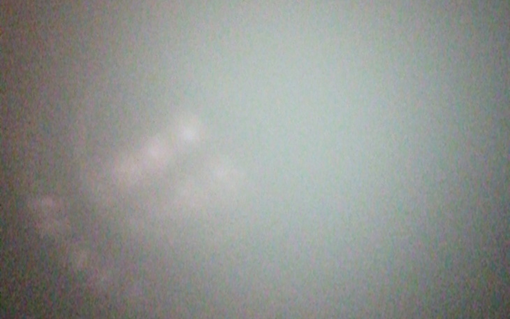 Zbiórka Zbieram na spłatę kredytu/długu - zdjęcie główne