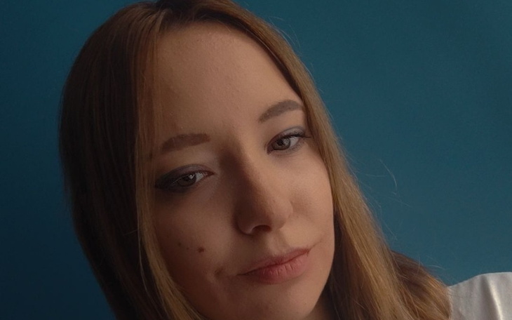 Zbiórka Pomóż mi by uratować moje serce - zdjęcie główne