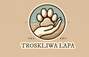 Zbiórka Troskliwa Łapa - miniaturka zdjęcia