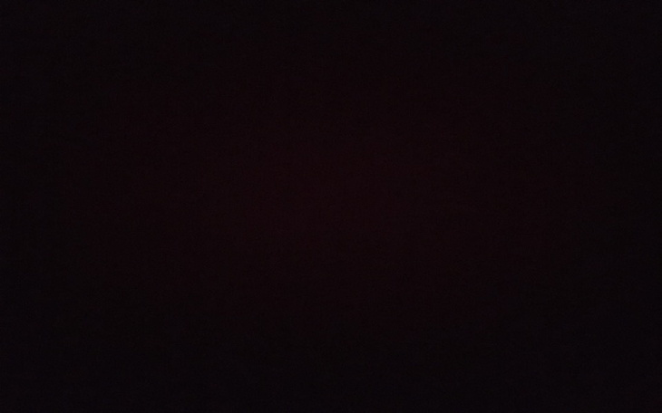 Zbiórka Uratowanie zadławionego pieska - zdjęcie główne