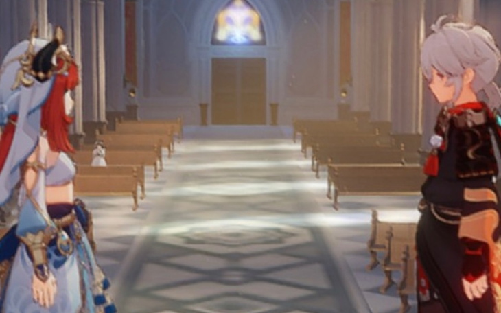 Zbiórka Zwiazek na odleglość - zdjęcie główne