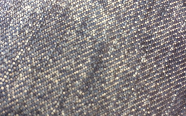 Zbiórka Dobre melo - zdjęcie główne