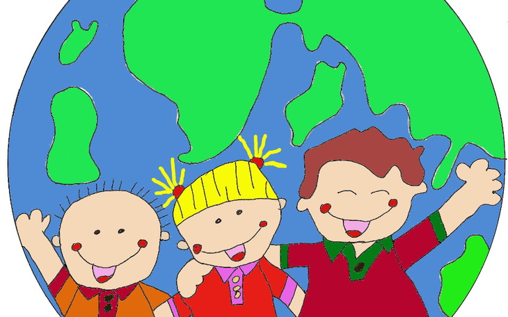 Zbiórka Sprzęt i pomoce terapeutyczne - zdjęcie główne