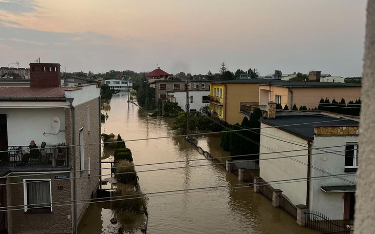 Zbiórka Pomoc dla Bartka i jego rodziny, - zdjęcie główne