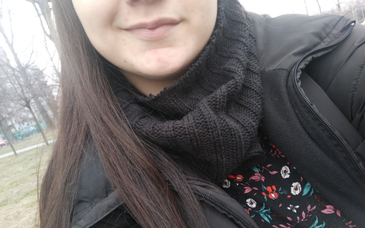 Zbiórka Prawidłowa diagnoza i leczenie - zdjęcie główne