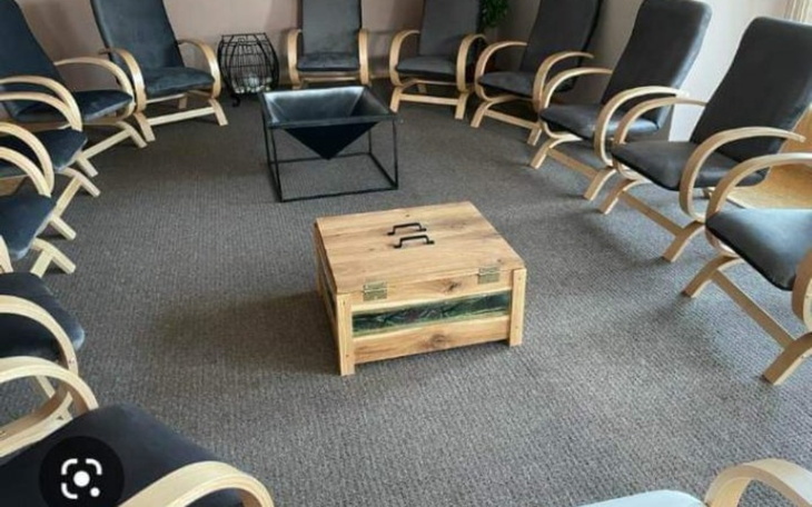 Zbiórka Daj złotówkę - zdjęcie główne