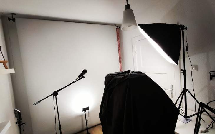 Zbiórka Centrum wiedzy - zdjęcie główne