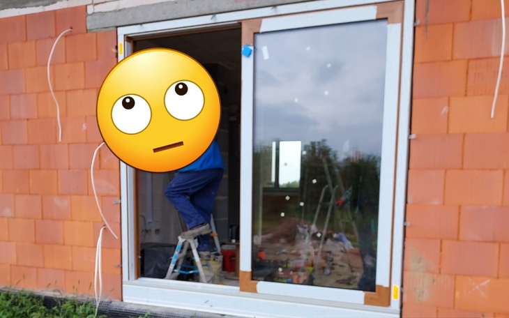 Zbiórka Dokończenie budowy.. - zdjęcie główne