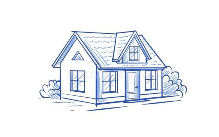 Zbiórka Kupno domu2 - zdjęcie główne