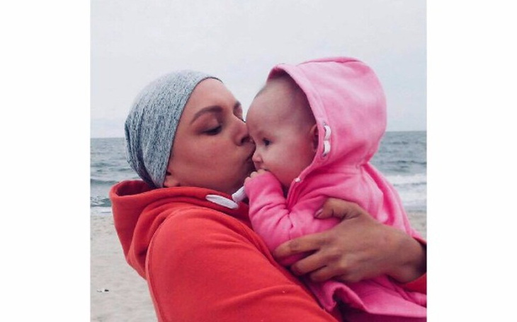 Zbiórka Leczenie i terapie alternatywne - zdjęcie główne