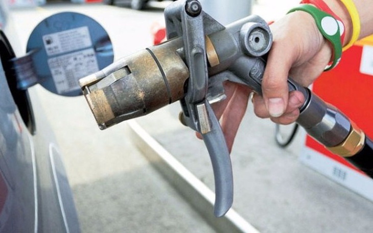 Zbiórka Długo zbierany samochód - zdjęcie główne