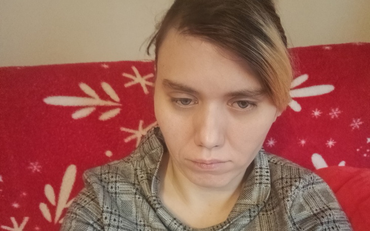 Zbiórka Na wstanie 2 par dzwi weściowyc - zdjęcie główne