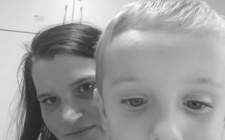 Zbiórka Pomoc w leczeniu choroby raka - zdjęcie główne