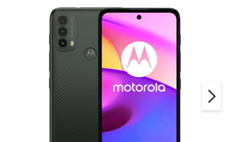 Zbiórka Potrzebuję pilnie telefon - zdjęcie główne