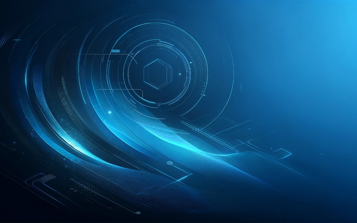 Zbiórka AntyCheat Fivem Paradise - zdjęcie główne