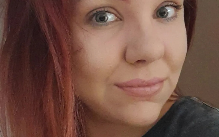 Zbiórka Leczenie epilepsji lekoopornej - zdjęcie główne