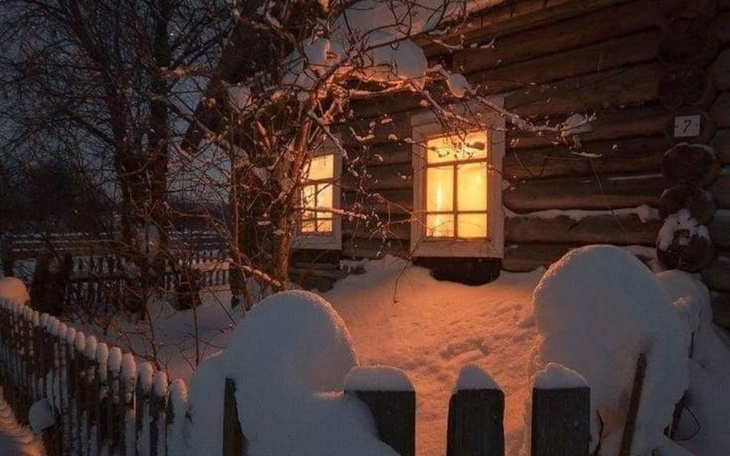 Zbiórka Wesprzyj nas - zdjęcie główne