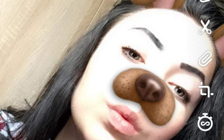 Zbiórka Obóz z Dawidem kwia studio muzyc - zdjęcie główne