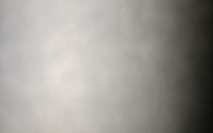 Zbiórka Lepsze zycie2 - zdjęcie główne