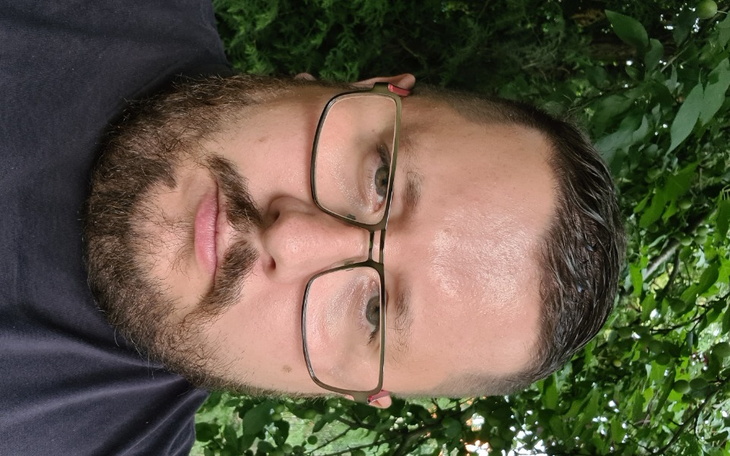 Zbiórka Na nowe lepsze start... - zdjęcie główne