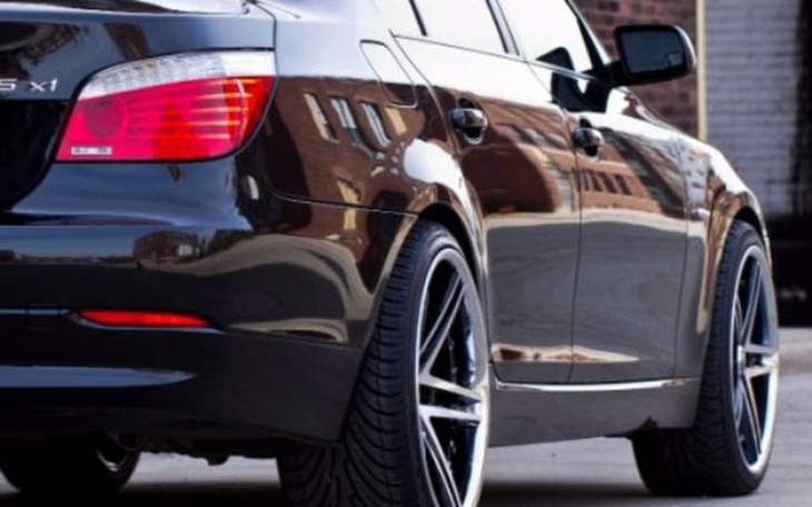 Zbiórka Na rozwój - zdjęcie główne