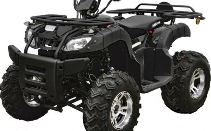 Zbiórka Na wymarzonego kłada - zdjęcie główne