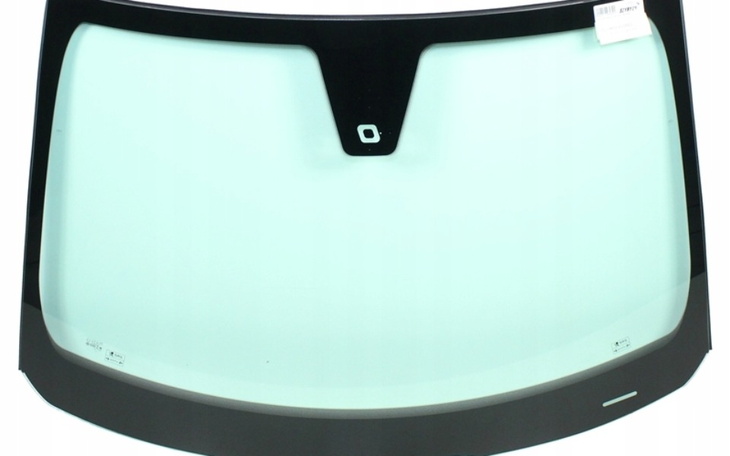 Zbiórka Volvo V50 szybka - zdjęcie główne