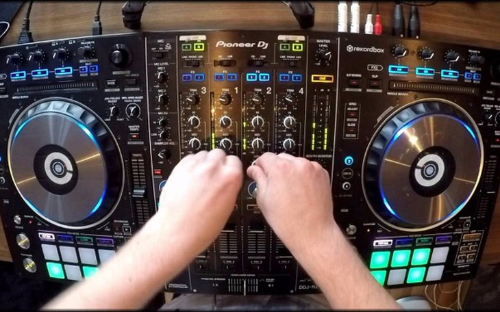 Zbiórka Wymarzona praca - zdjęcie główne