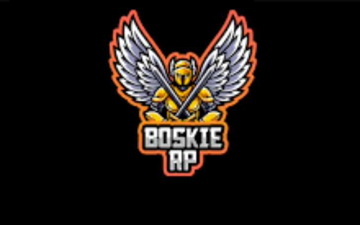 Zbiórka perm boskie rp - zdjęcie główne