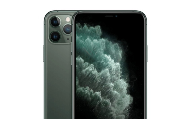 Zbiórka nowy telefon komórkowyy - zdjęcie główne