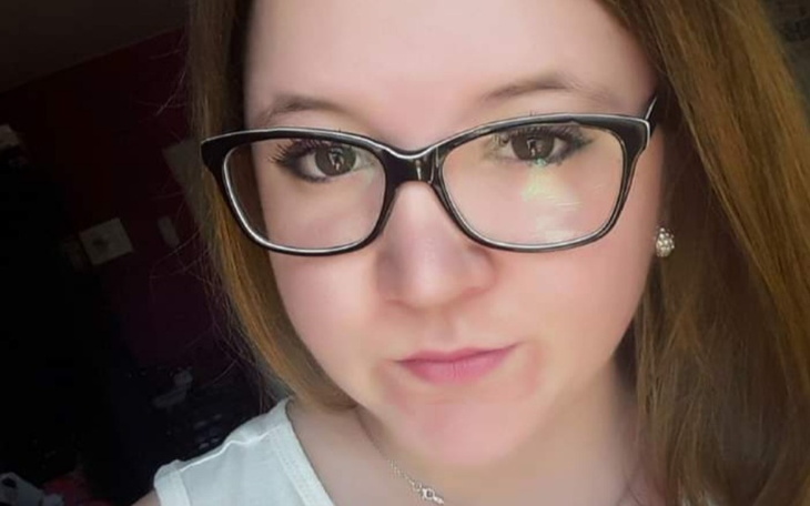 Zbiórka Regeneracja wątroby Joanny - zdjęcie główne