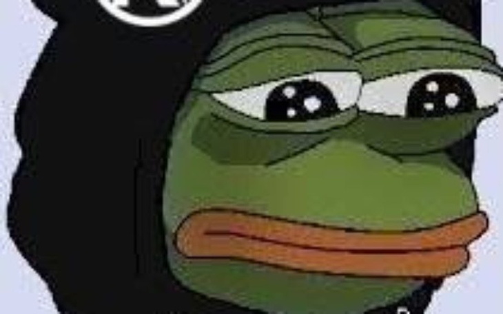 Zbiórka Wymarzony komputer :# - zdjęcie główne