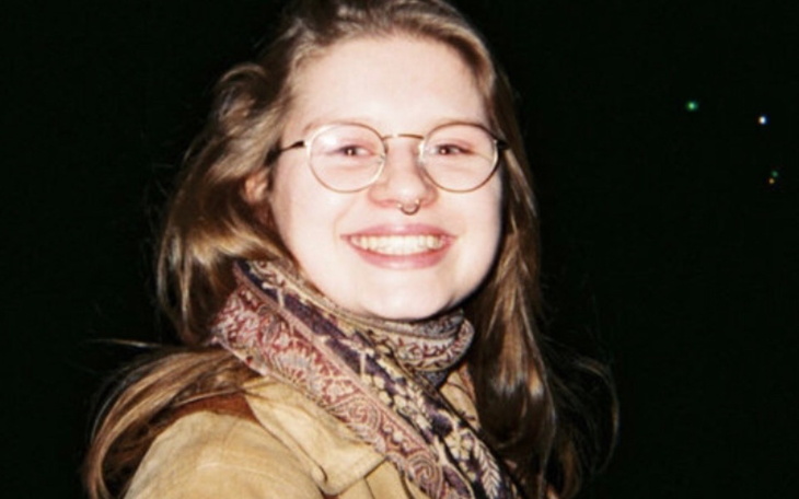 Zbiórka Nauka języka we Włoszech - zdjęcie główne