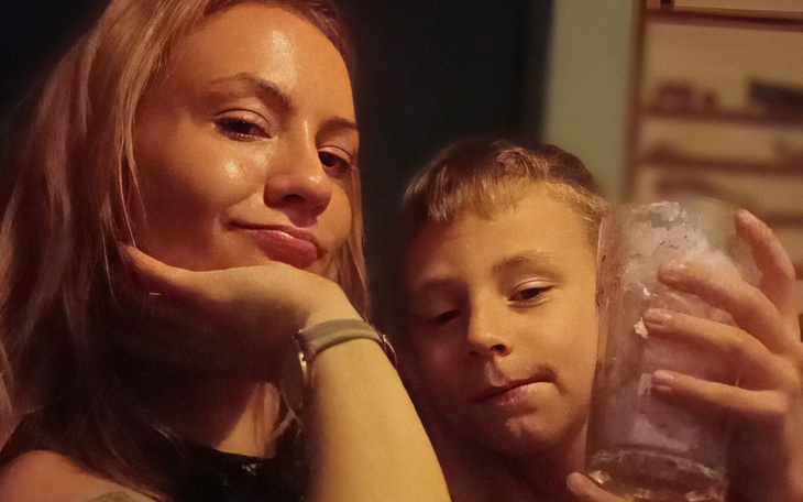 Zbiórka Sala zabaw dla dzieci DE - zdjęcie główne