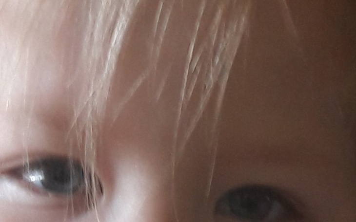 Zbiórka Opłaty za wynajem mieszkania - zdjęcie główne