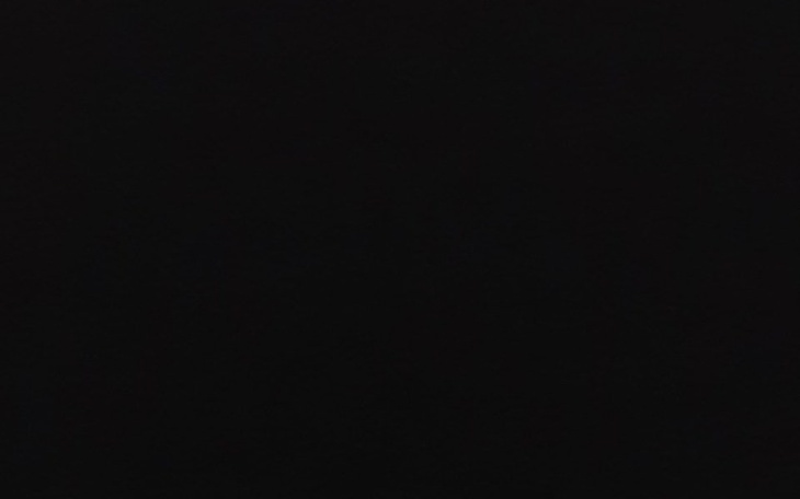 Zbiórka Msjha - zdjęcie główne