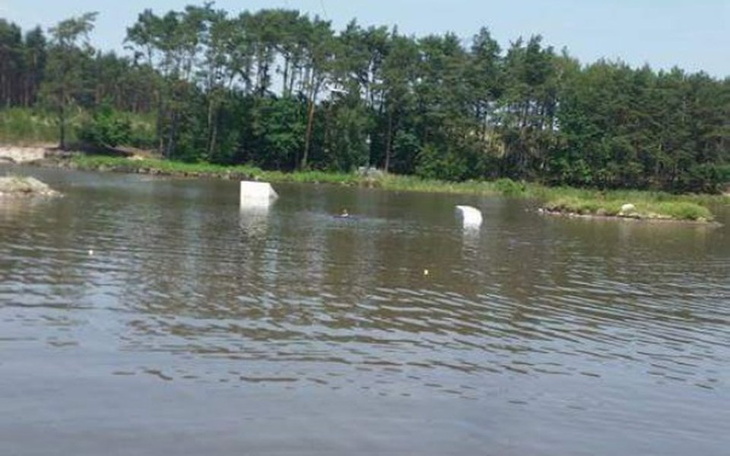 Zbiórka Remont domku - zdjęcie główne