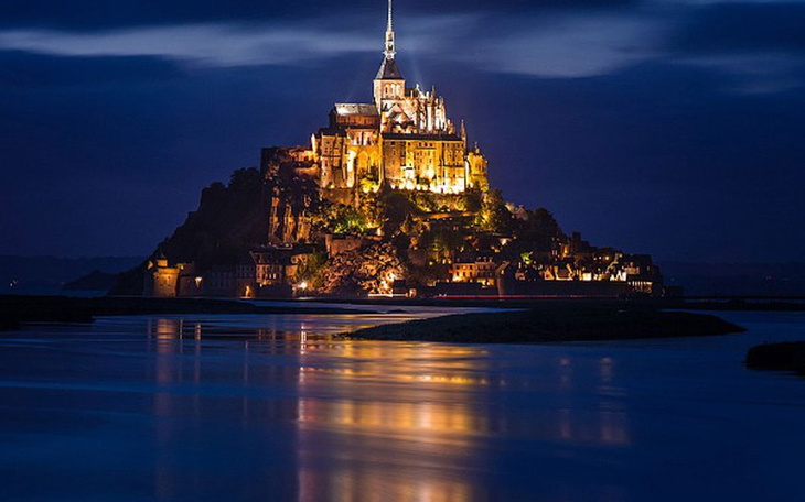 Zbiórka Karnet na mecze Jagiellonii - zdjęcie główne