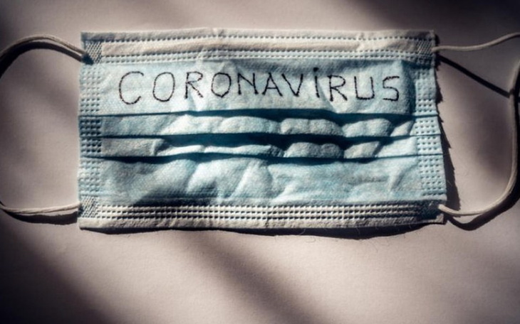 Zbiórka BNImedykom - zdjęcie główne