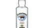 Zbiórka Wódka dla krosna - miniaturka zdjęcia