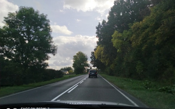 Zbiórka Mieszkanie$#$#$ - zdjęcie główne