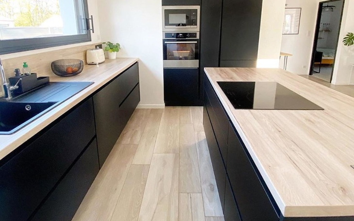 Zbiórka Na mieszkanie bądź dom - zdjęcie główne