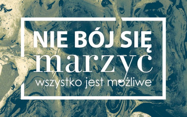 Zbiórka Lepszy start - zdjęcie główne