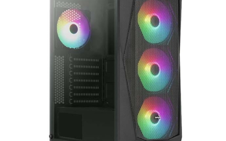 Zbiórka Pomóżcie spełnić mazenie - zdjęcie główne