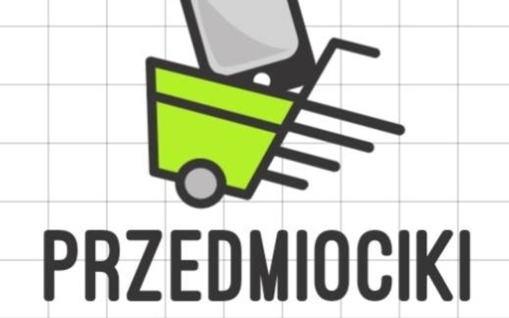 Zbiórka Otwarcie sklepu przedmiociki.pl - zdjęcie główne