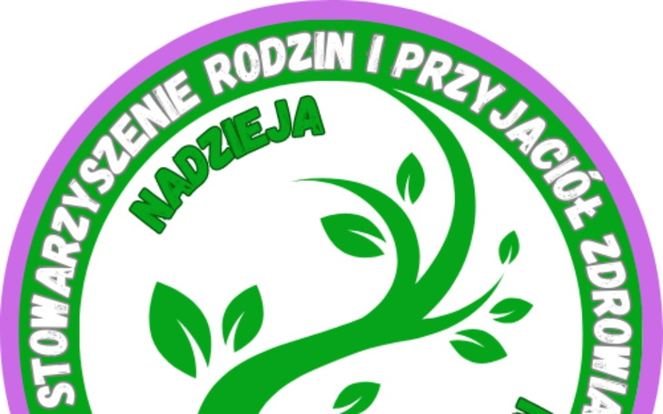 Zbiórka Projekt MOJA DROGA PRZEZ TŁUM - zdjęcie główne
