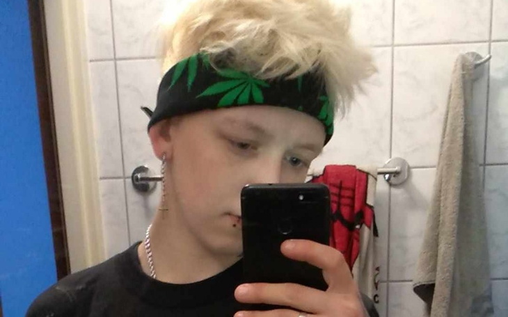 Zbiórka Na mieszkanie i możliwość pracy - zdjęcie główne