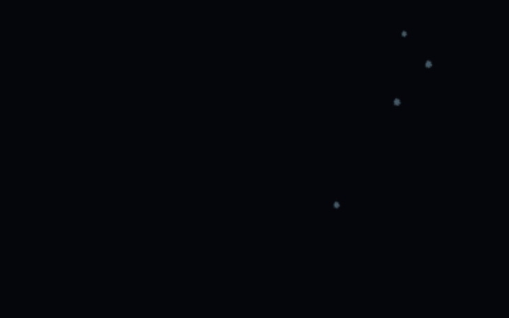 Zbiórka Na lekarstwa dla Suzy psa - zdjęcie główne